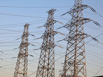 p201706161059375277680 p201706161059375277680