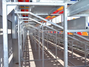 DSC_2838 (1) DSC_2838 (1)