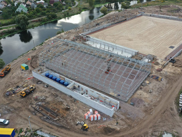 DJI_0137 (1) DJI_0137 (1)